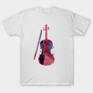 Viola T-Shirt